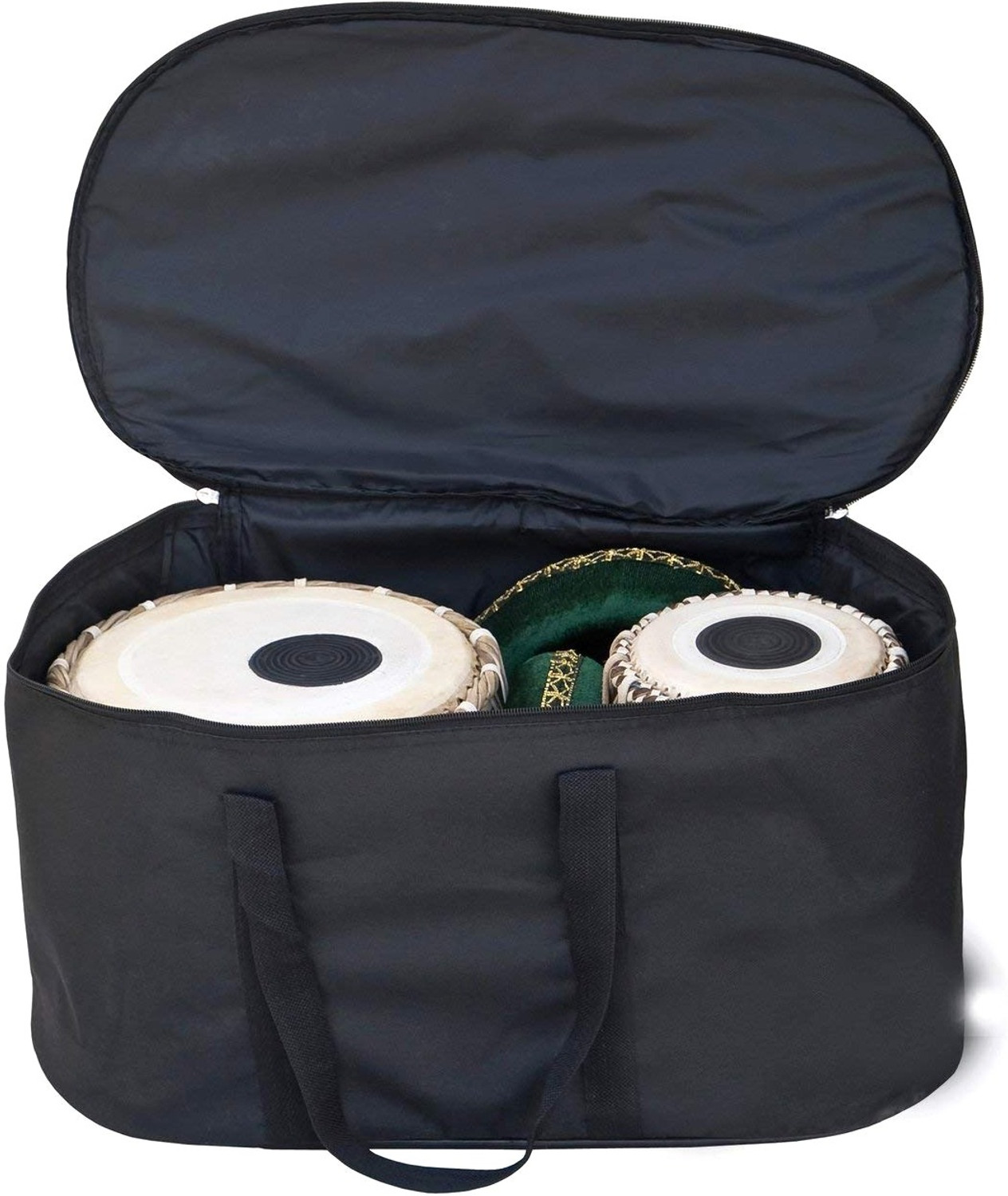 Image of Trading Dukan music instrument tabla Tabla