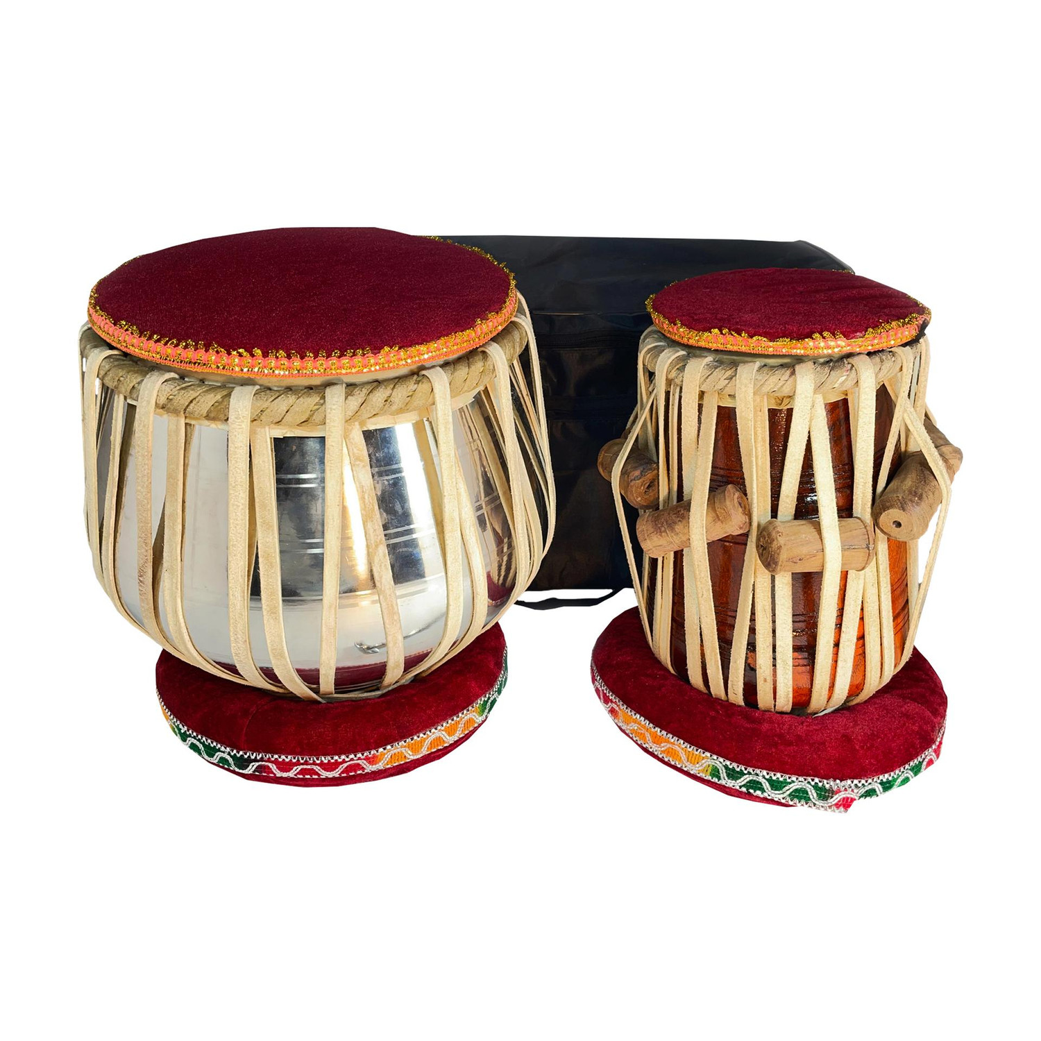 Image of GT manufacturers Tabla 00125 Tabla
