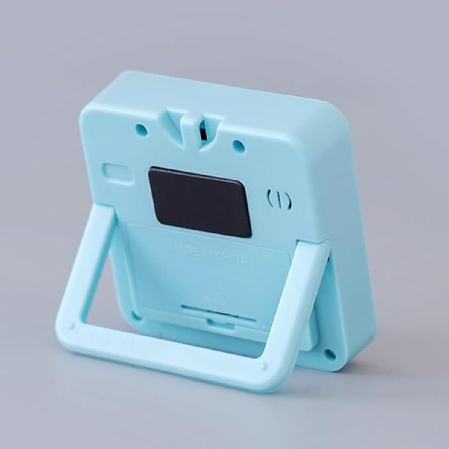 Image of YCVARIYA Digital Timer Kids, Kitchen, Cooking, Classroom, Exercise, Oven, Baking Digital Kitchen Timer