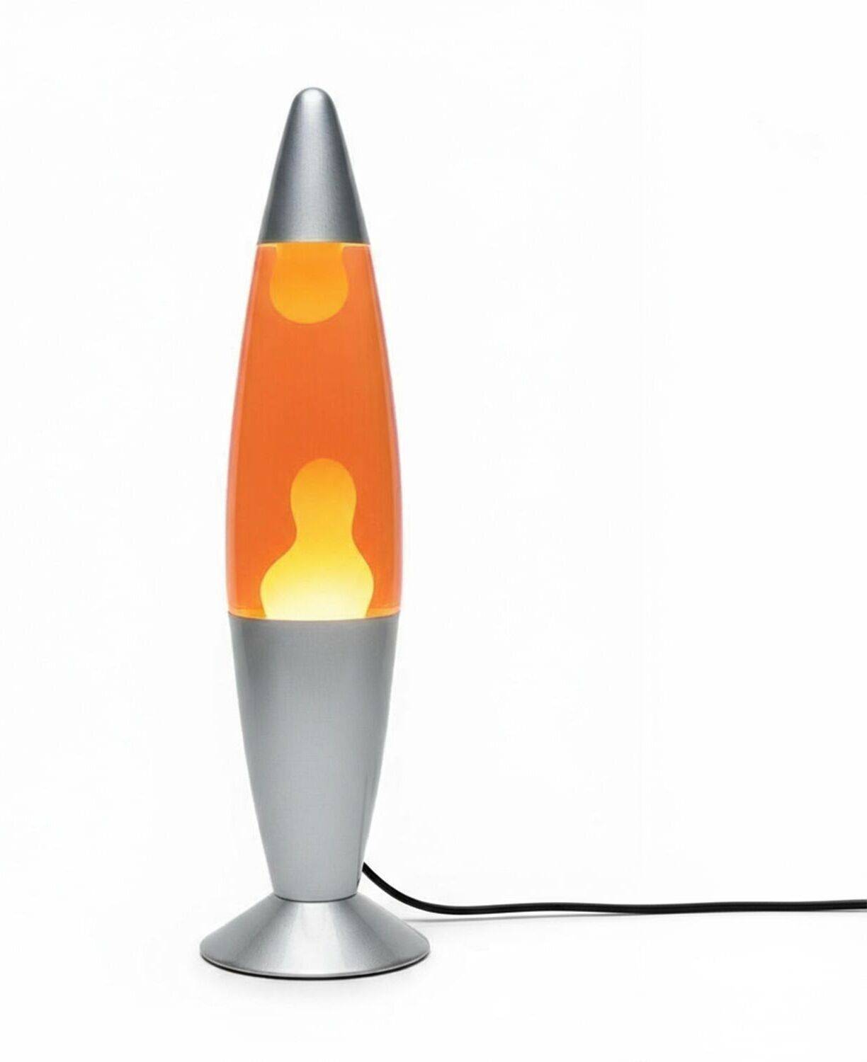 16inch-rocket-shape-lava-lamp-