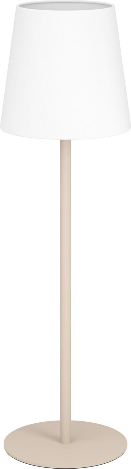 Image of Eglo Fiorana Table Lamp