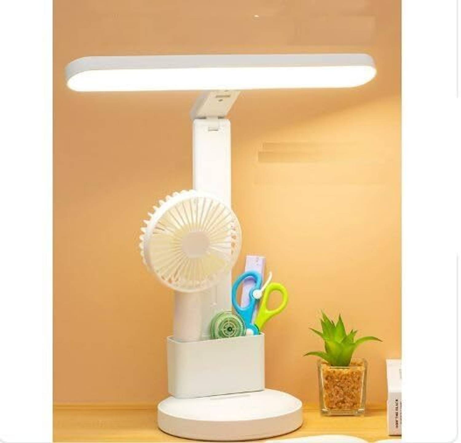 arkit Reading Light for-Study Table Night Reading Lamp Rechargeable USB Led Study Lamp Study Lamp