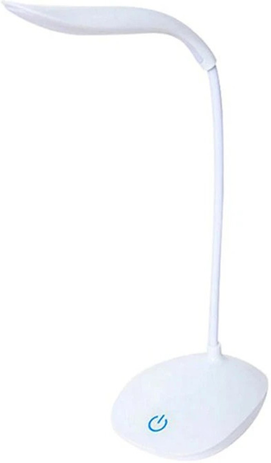 Image of Welltech Study Table Lamp Study Lamp