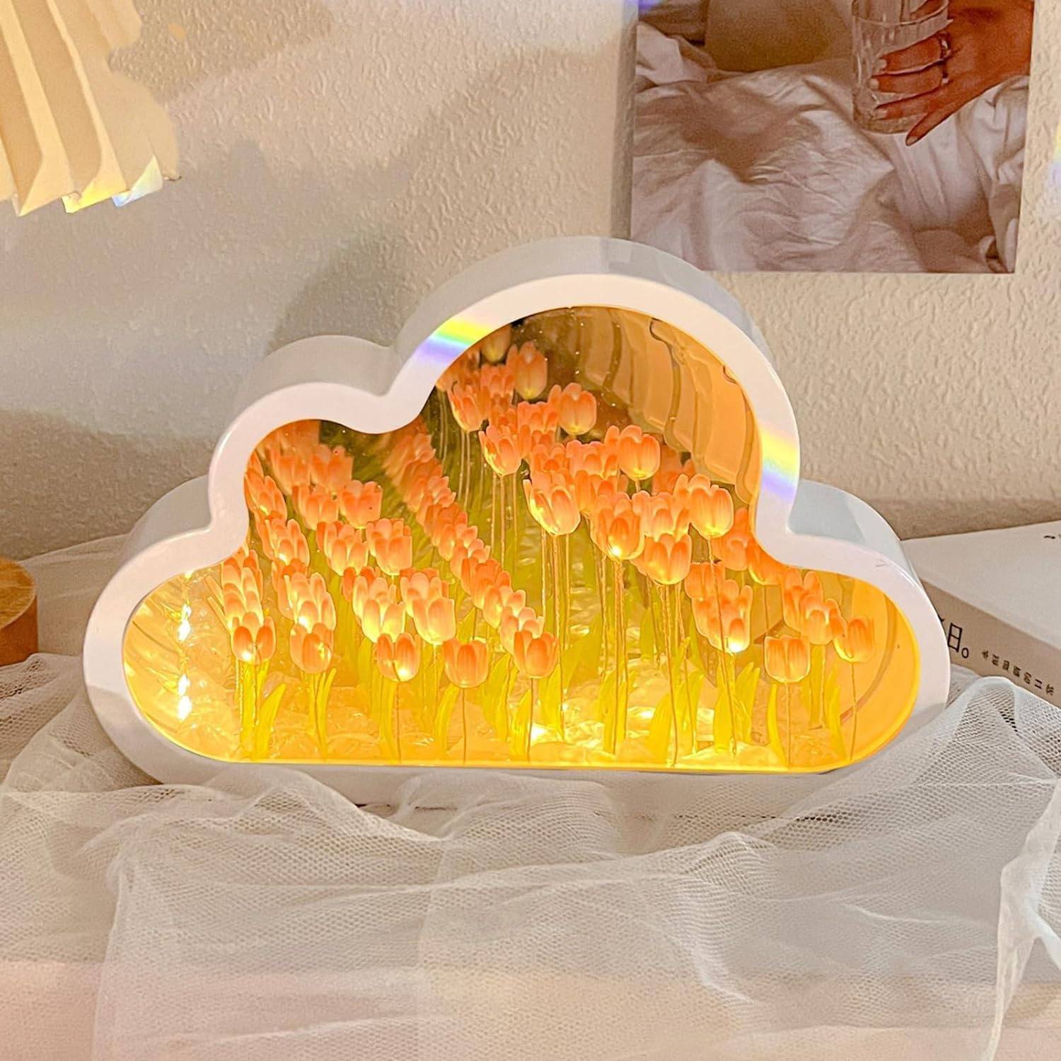 3d-cloud-tulip-lamp-2025-new-