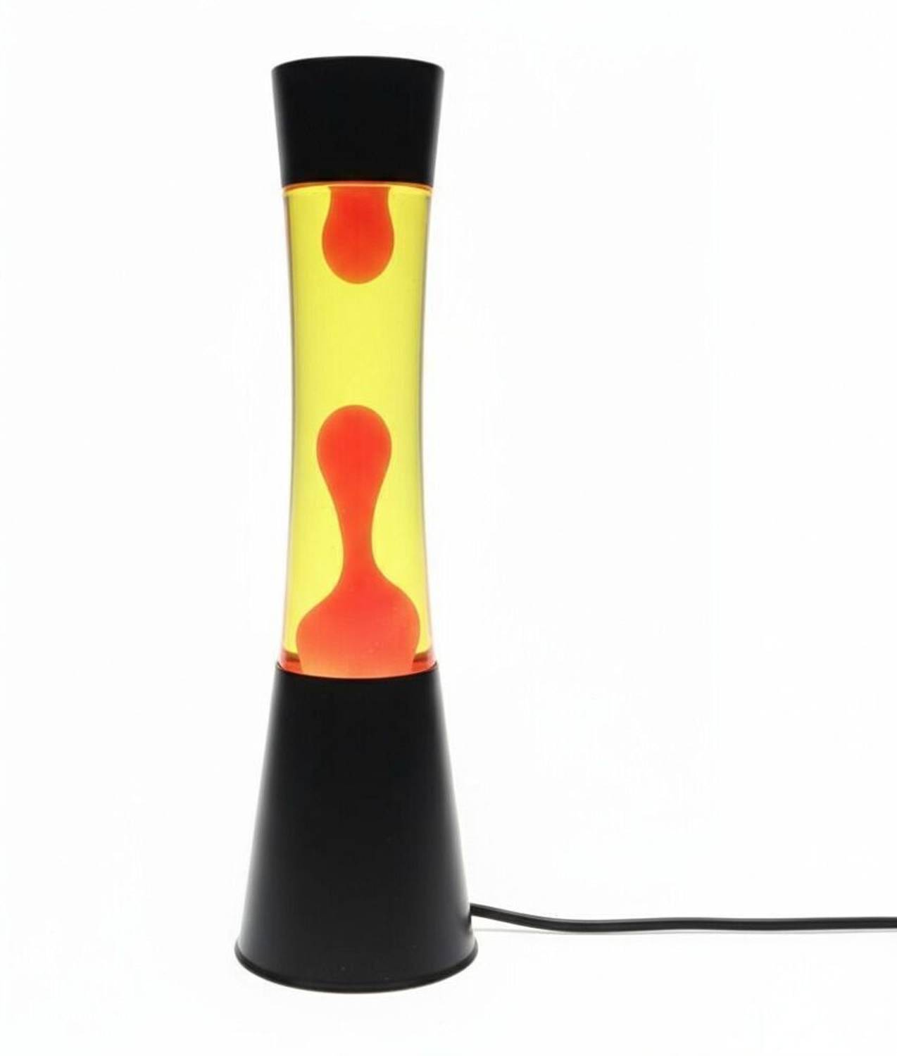 KARP 16-inch (Tower Shape) Lava Lamp Plug-In best for Home/Of