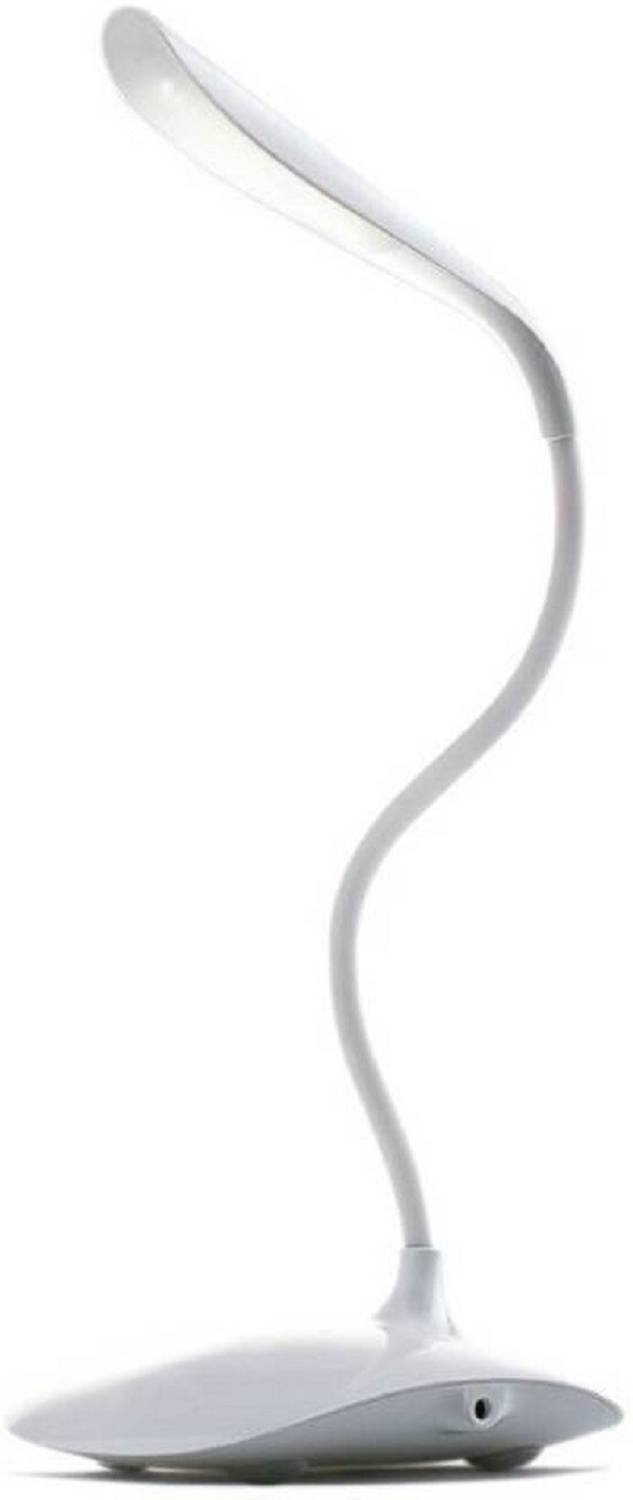 rechargeable-flexible-with-