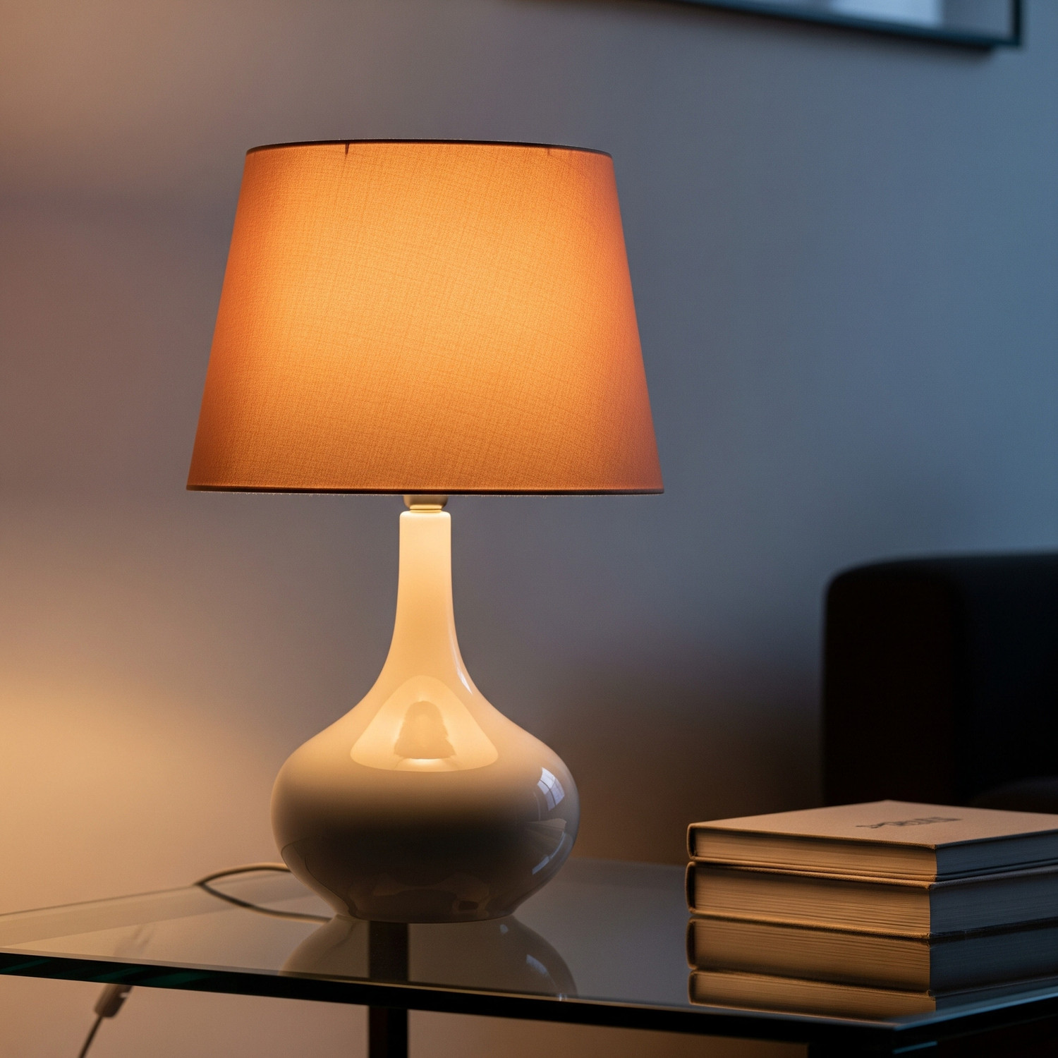 Image of Shivasree table54we Night Lamp