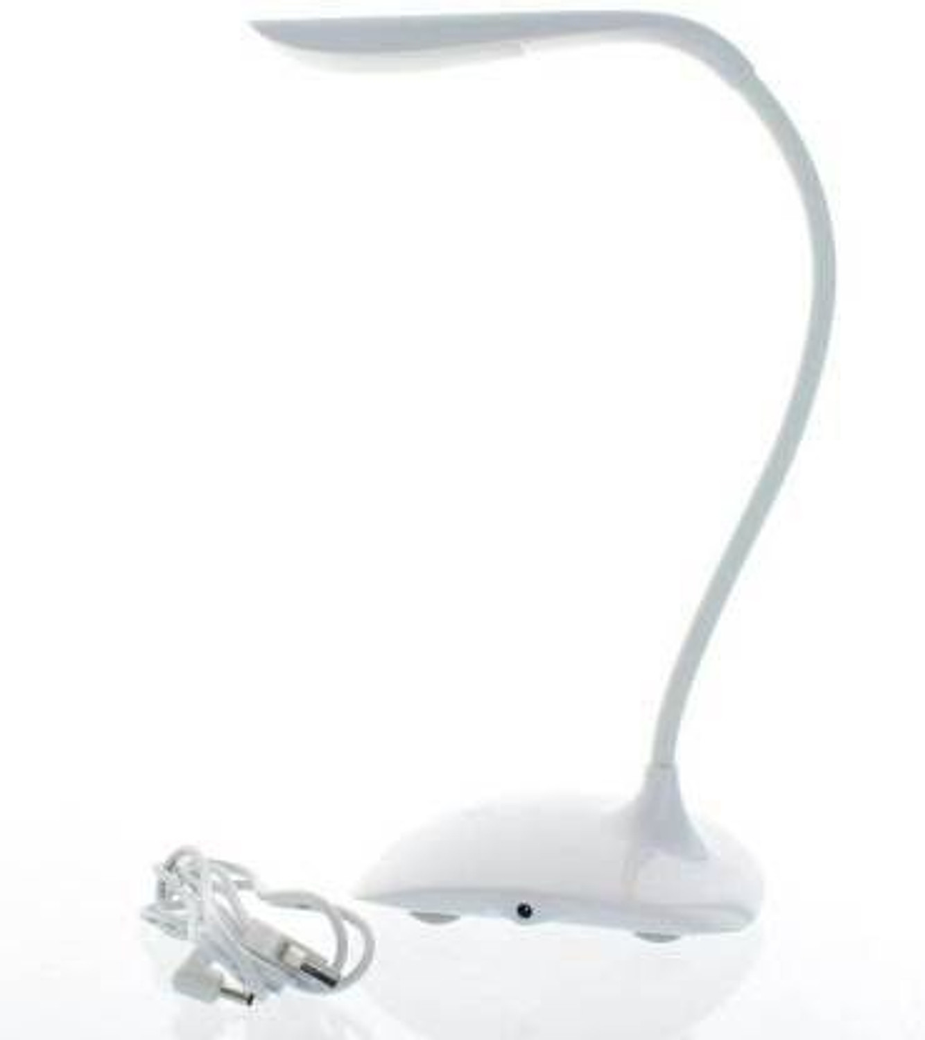 Image of AJ HUB Table Desk Lamp Led Light Table Lamp