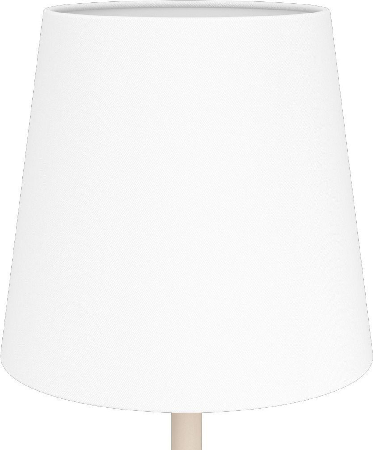 Image of Eglo Fiorana Table Lamp