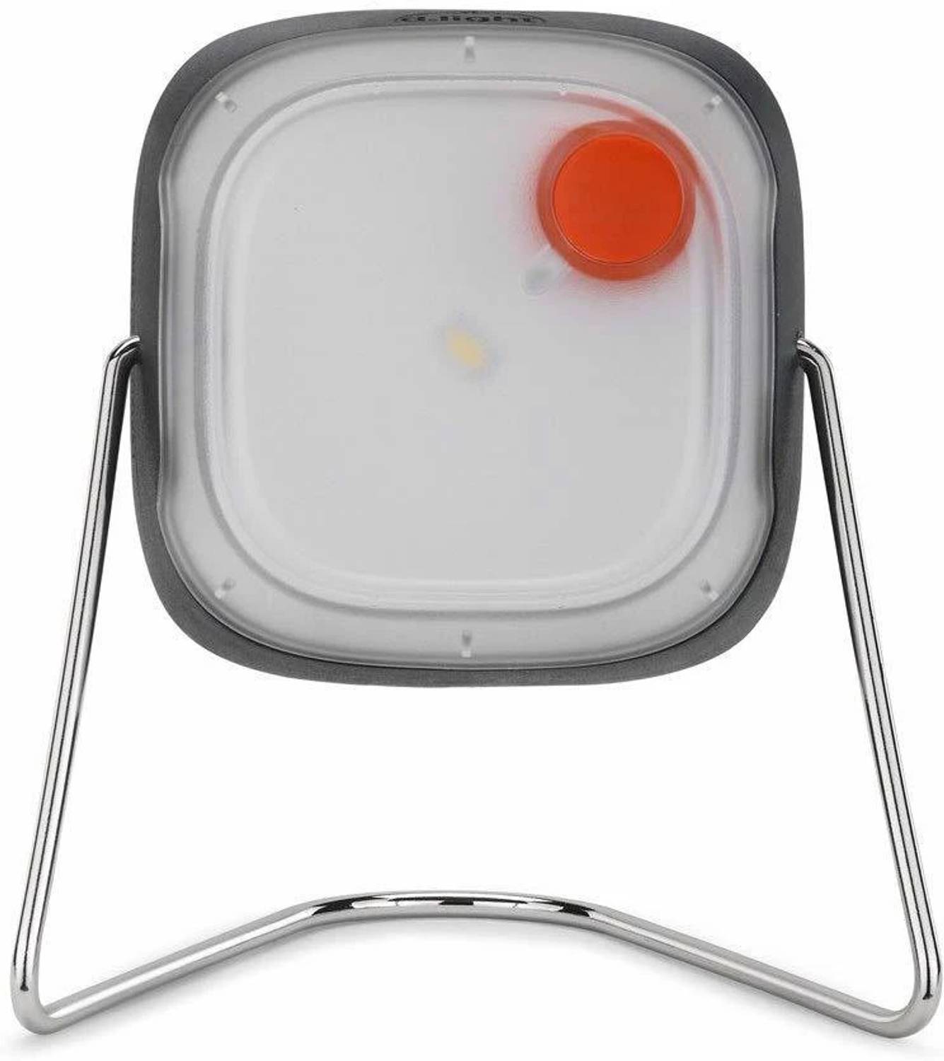 d.light A2 Study Lamp (18.5 cm, Grey)