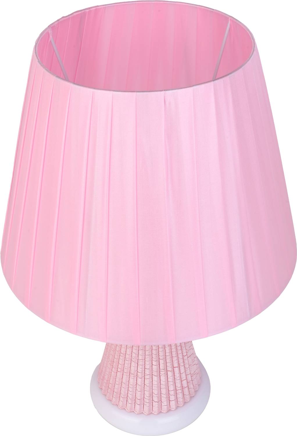 adornefy Luxury 3-in-1 Multi-Mode Table Lamp Cold White + Warm