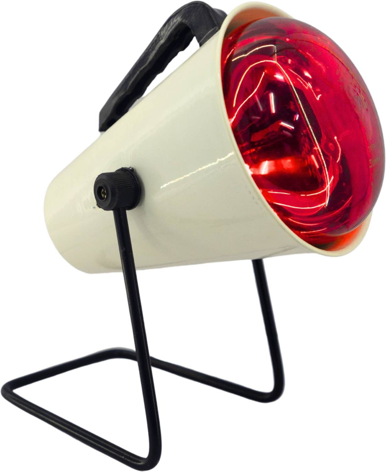 HCG Healthcure generation infrared heat therapy lamp for pain re