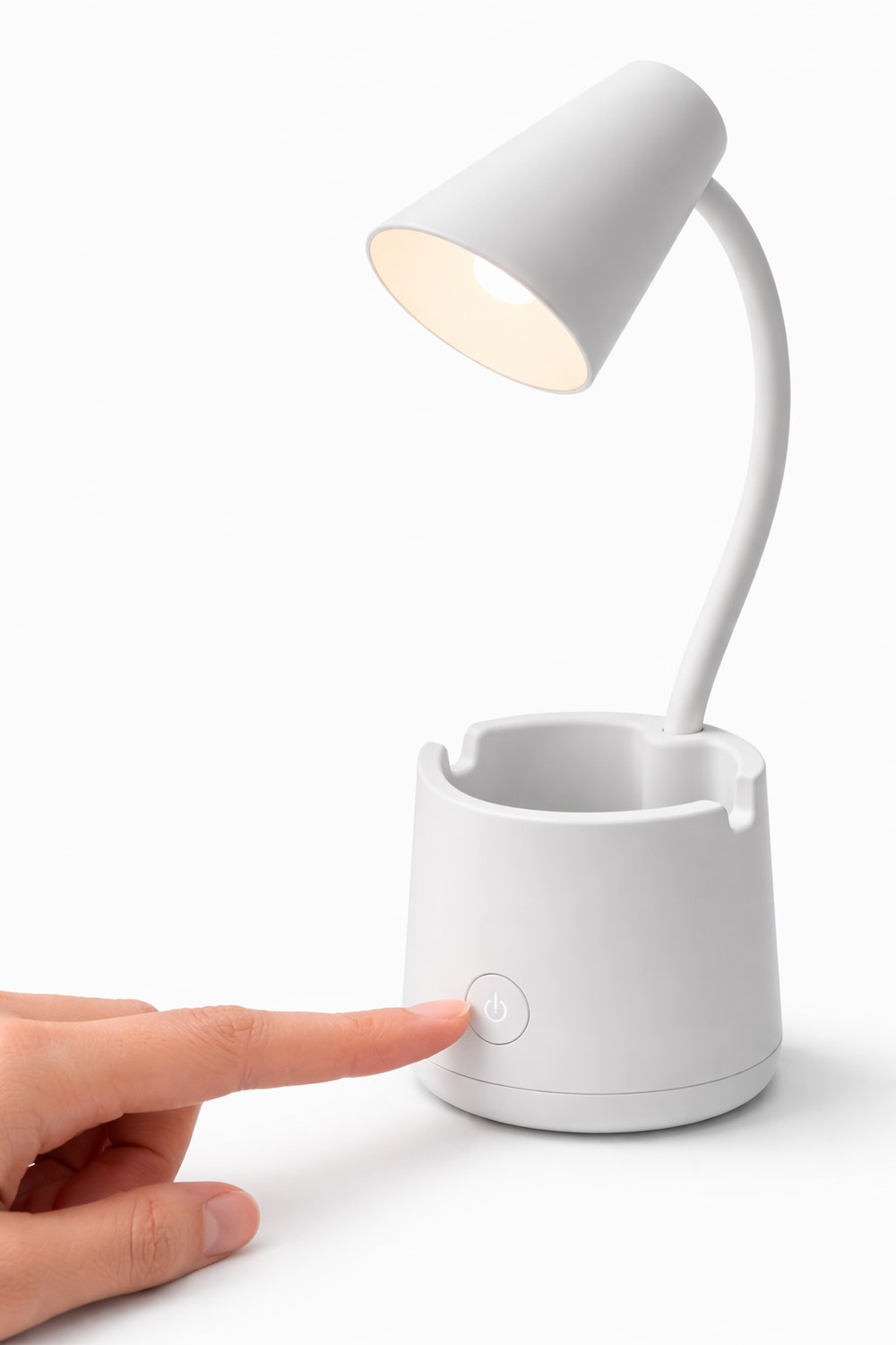 Image of AKARI AK-5080TU 20SMD Table Lamp