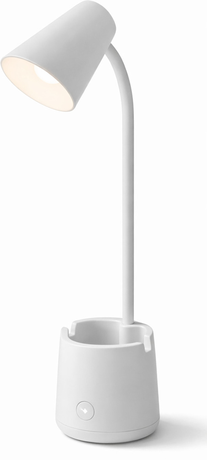 Image of AKARI AK-5080TU 20SMD Table Lamp