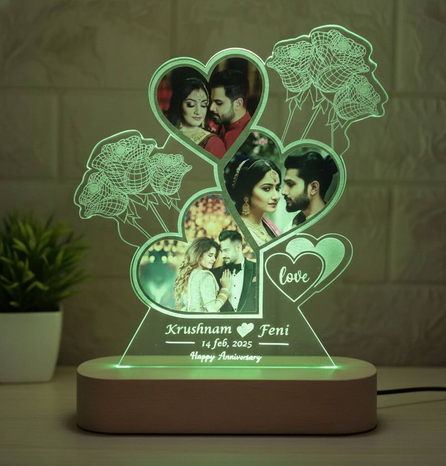 customized-led-lamp-with-name-
