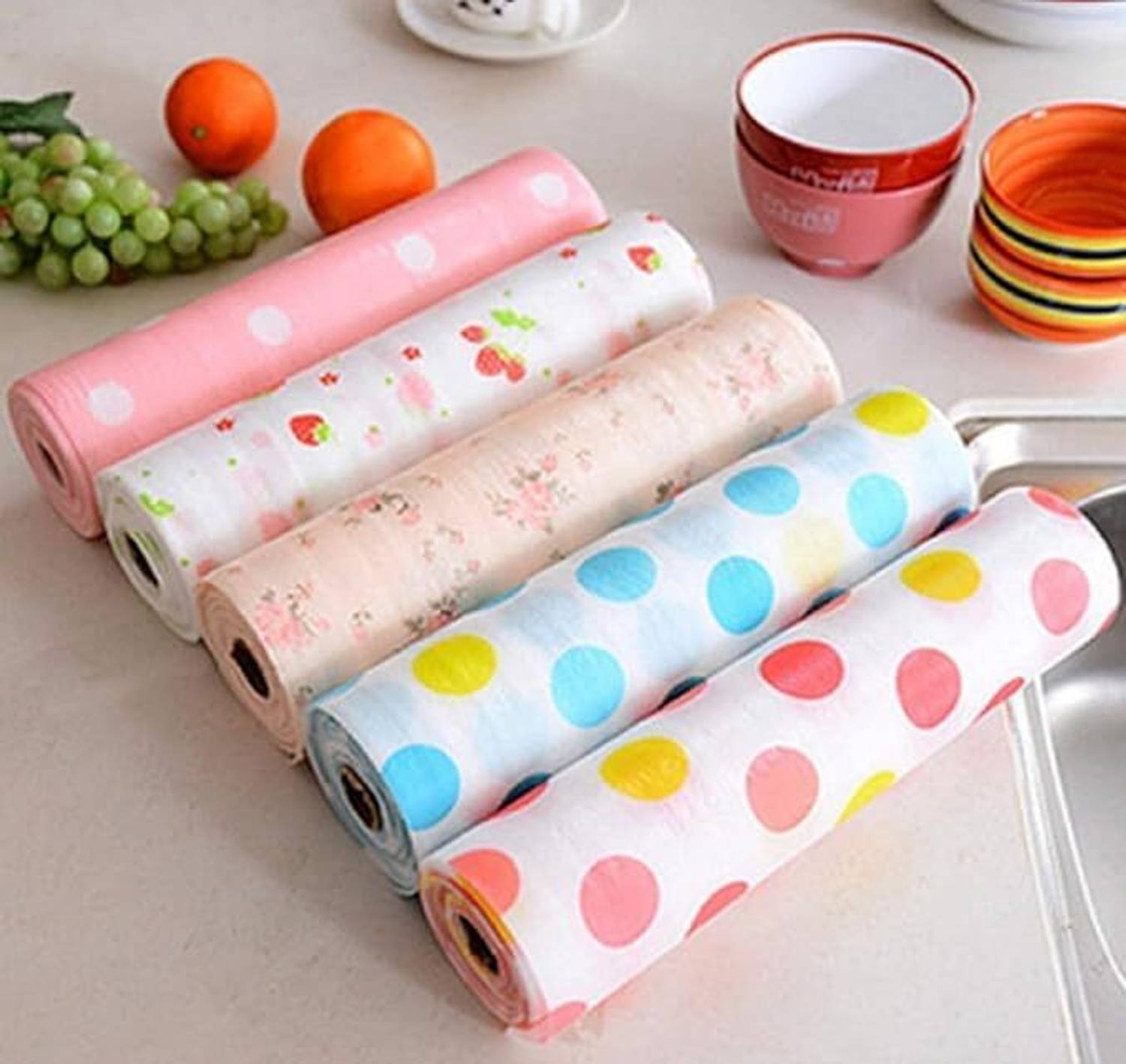 afifa Rectangular Pack of 1 Table Placemat