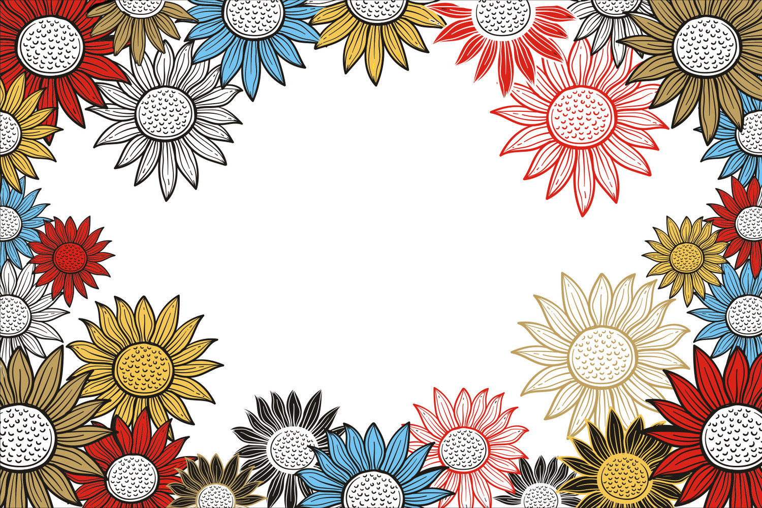 Image of Dakshya Industries Fridge Mat