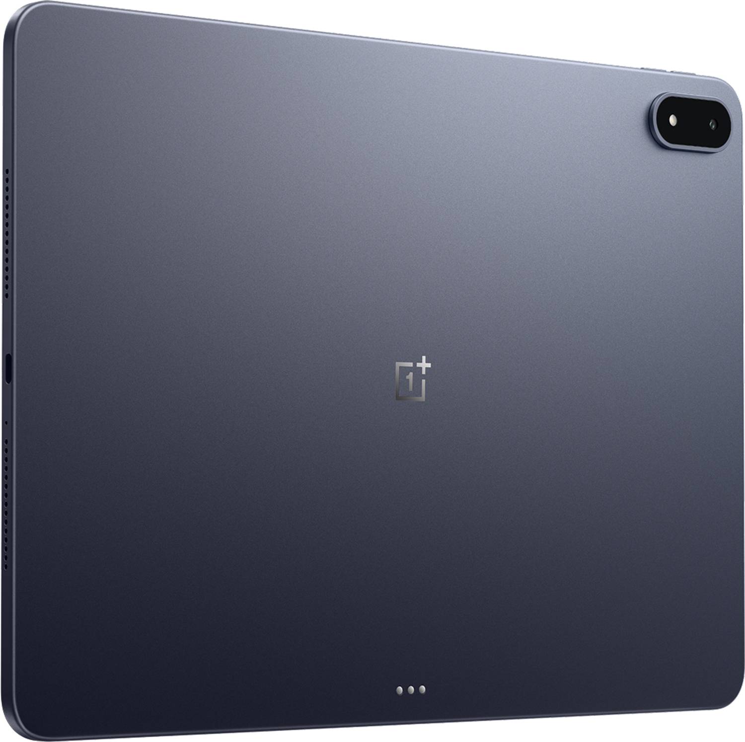 OnePlus Pad 3 12GB RAM 256GB ROM 13.2" Wi-Fi Tablet (Storm Blue) - Image 5