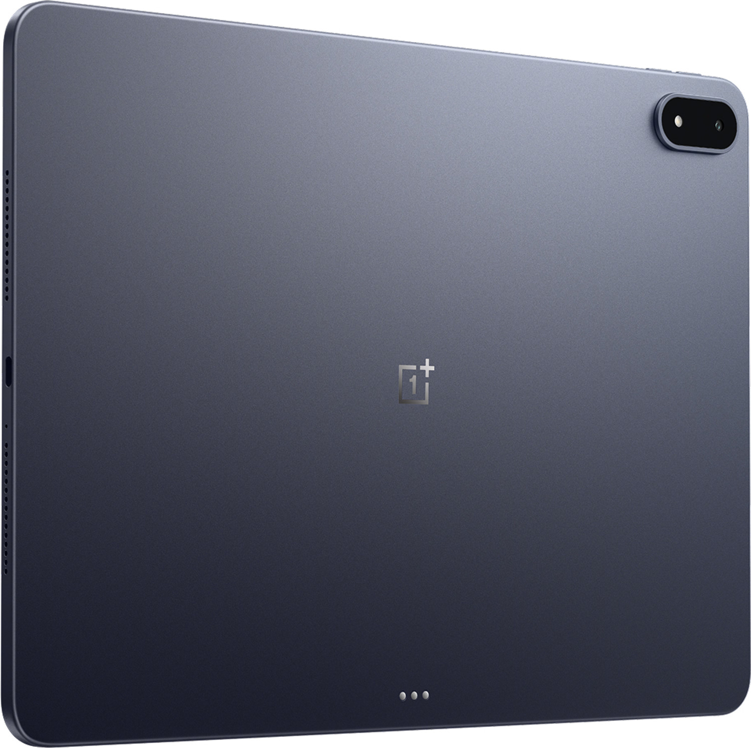 Image of OnePlus Pad 3 16 GB RAM 512 GB ROM 13.2 inch with Wi-Fi Only Qualcomm Snapdragon 8 Elite Mobile Platform Tablet (Storm Blue)