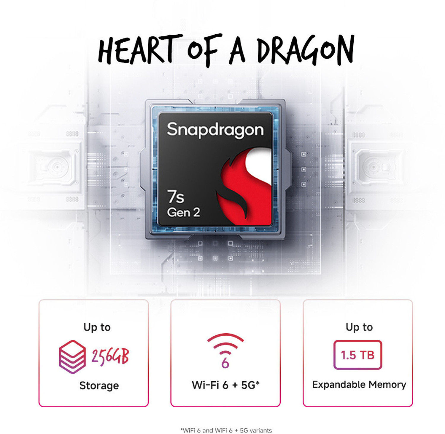 Image of REDMI Pad Pro 5G 8 GB RAM 128 GB ROM 12.1 inch with Wi-Fi+5G Qualcomm Snapdragon 7s Gen 2 Tablet (Quick Silver)