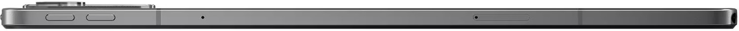 Image of Lenovo Tab K11 Gen 2 8 GB RAM 128 GB ROM 11 inch with 4G Gaming MediaTek Dimensity 6300 Tablet (Luna Grey)