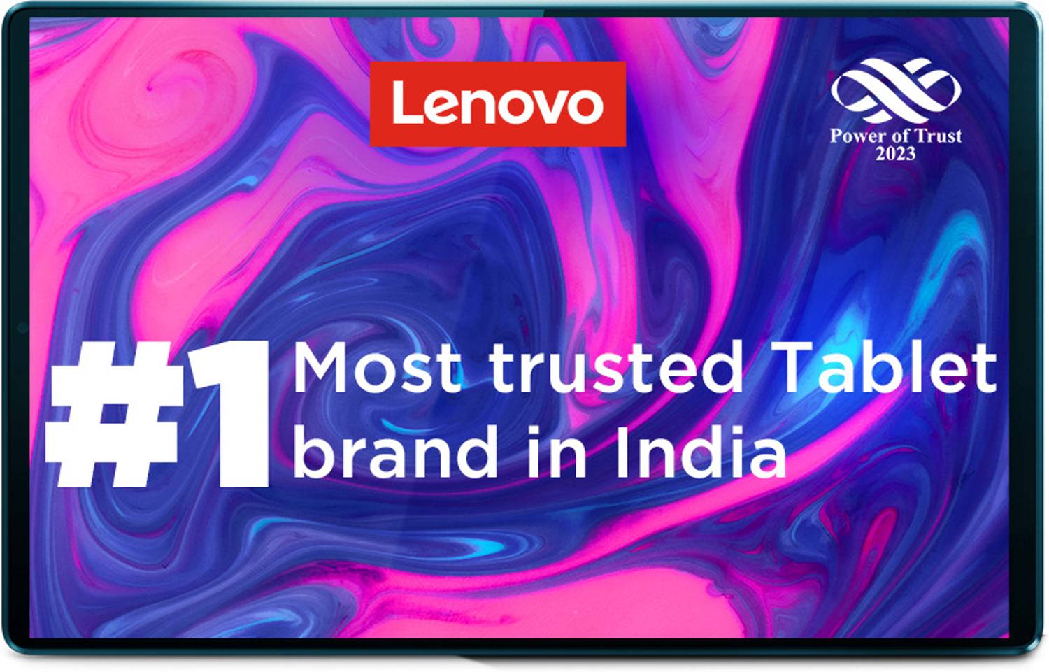 Lenovo Tab M10 FHD 3rd Gen 4 GB RAM 64 GB ROM 10.1 inch with 4G