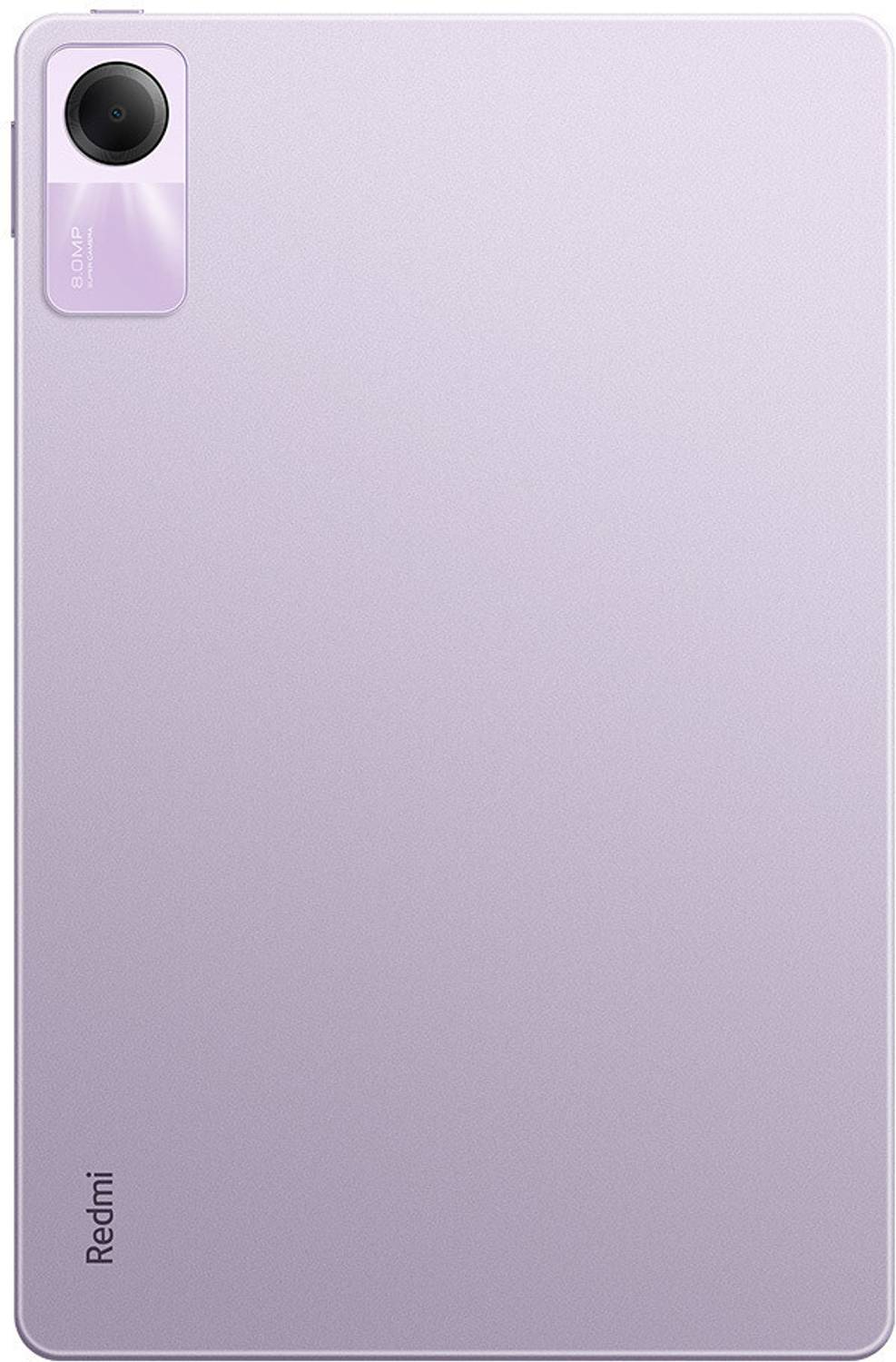 Redmi Pad SE 8GB 128GB 11-inch Purple 680 Tablets - Image 5