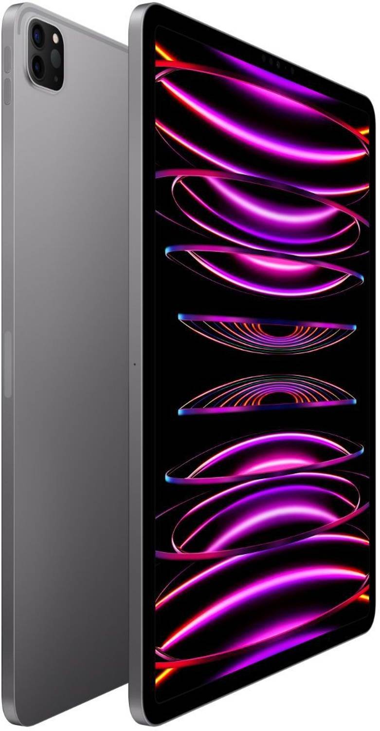 -original-imagj73ys3wms5ad.