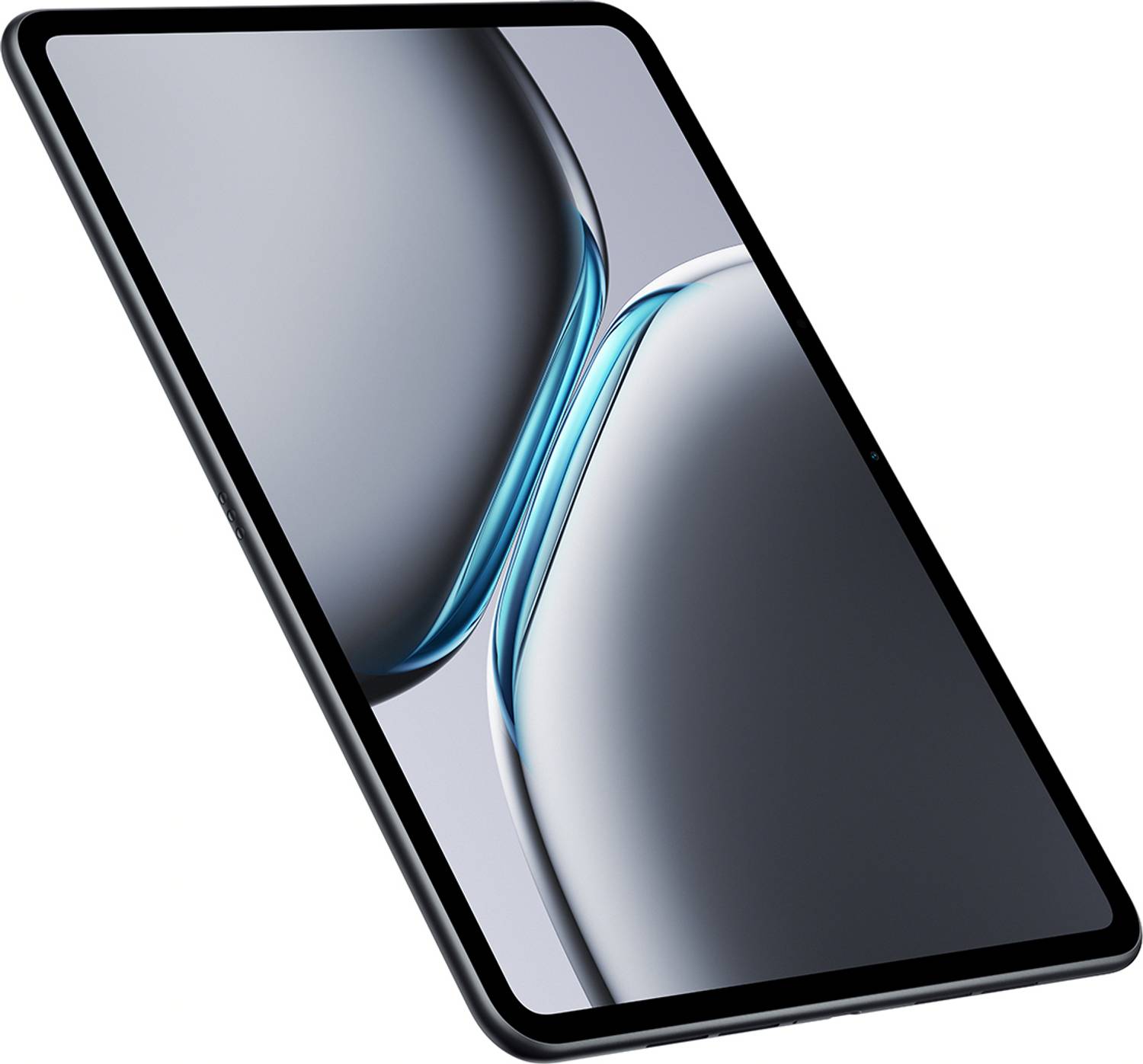 OnePlus Pad 2 8GB 128GB 12.1 inch Wi-Fi Tablet (3 Pack, 3 Tablets - Image 5