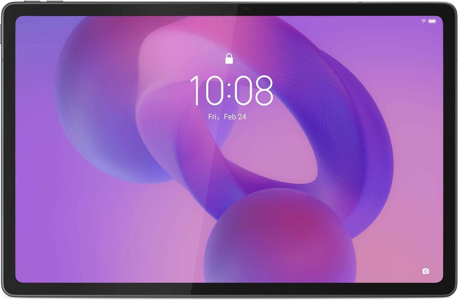 Lenovo Idea Tab Plus 12.1 inch 12GB RAM 256GB ROM 6400 Tablets - Image 2