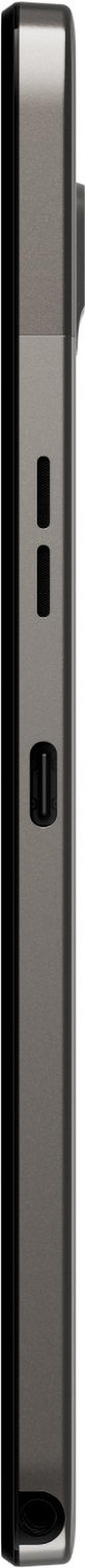 Image of Nokia T21 4 GB RAM 64 GB ROM 10.3 inch with Wi-Fi Only Unisoc Tablet (Grey)