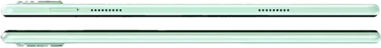 Image of I Kall N19 4 GB RAM 64 GB ROM 10 inch with 4G MTK6757 Octa core Tablet (Green)