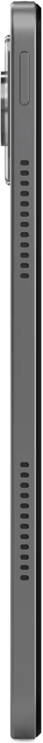 Image of Lenovo Tab K11 Gen 2 8 GB RAM 128 GB ROM 11 inch with 4G Gaming MediaTek Dimensity 6300 Tablet (Luna Grey)