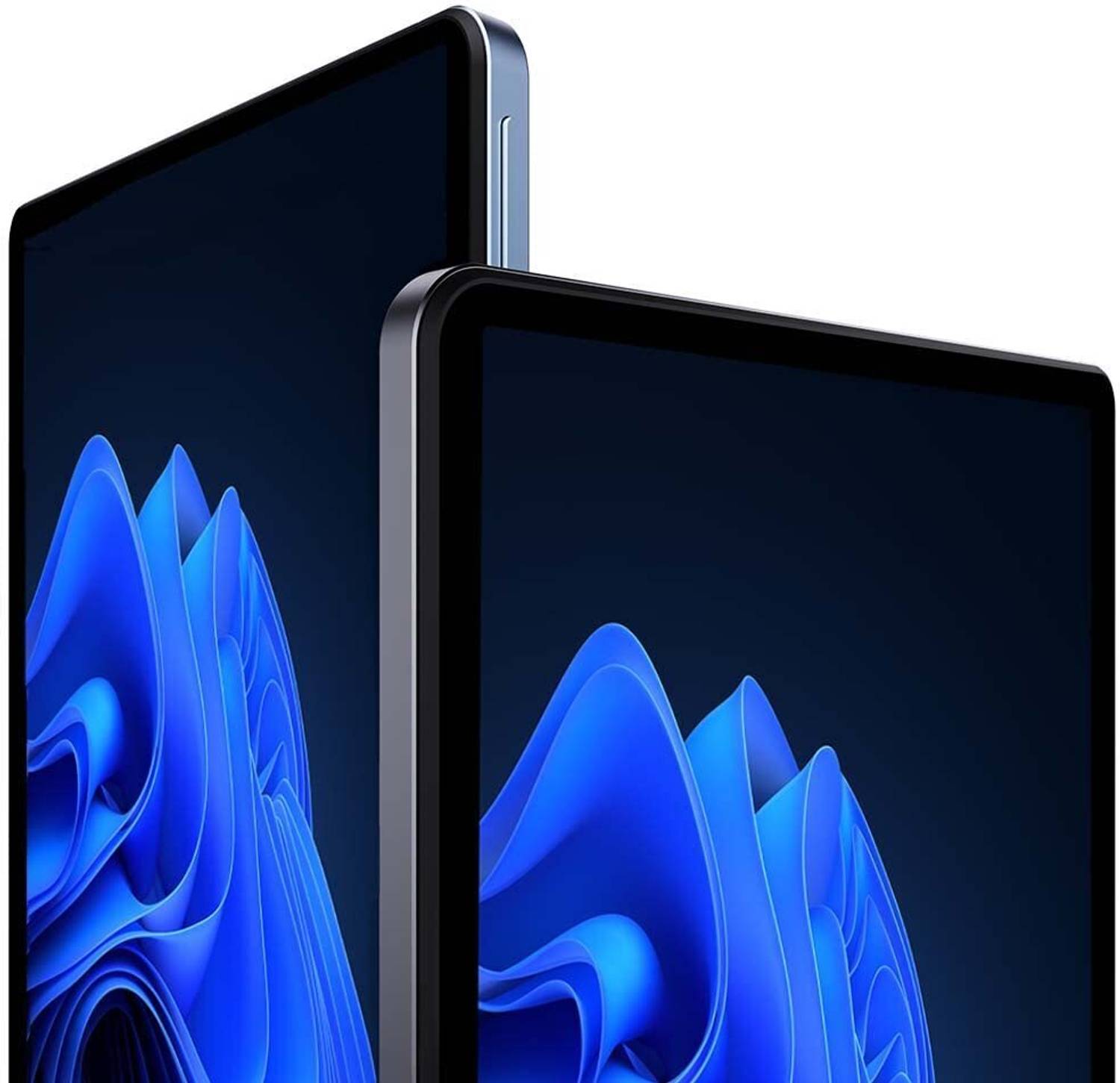 itel Pad One 4GB RAM 128GB ROM 10.1 inch 4G Tablet Blue - Image 5