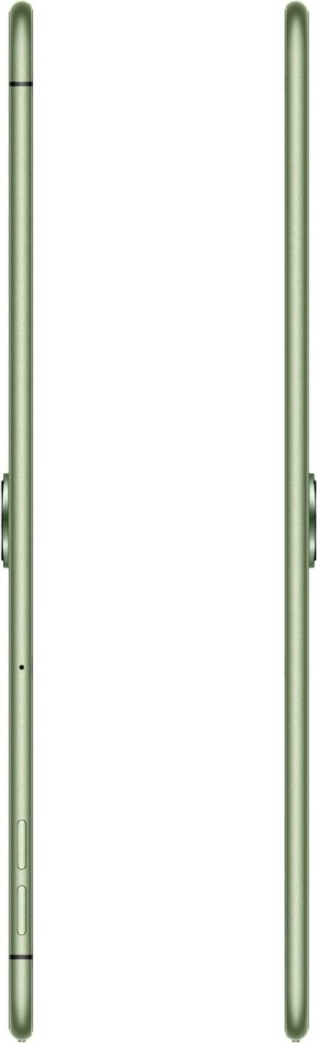 OnePlus Pad Go 8GB 256GB 11.35 inch 4G Tablet (Green) 99 Tablets - Image 3