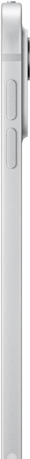 Apple iPad Pro (M4) 2 TB 13.0 Inch Silver - Image 3
