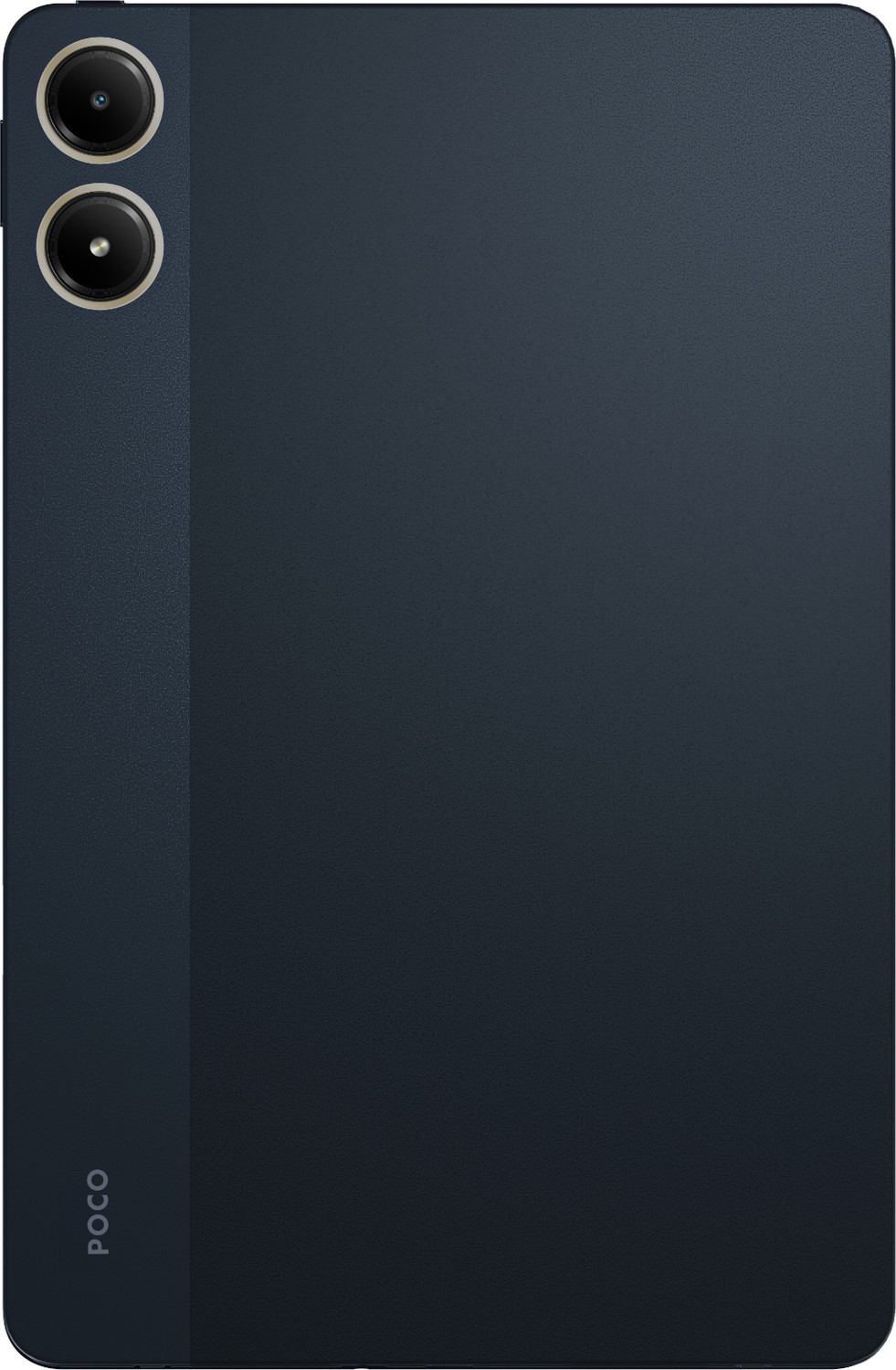 Image of POCO Pad 5G 8 GB RAM 256 GB ROM 12.1 inch with Wi-Fi+5G Qualcomm Snapdragon 7s Gen 2 Tablet (Cobalt Blue)