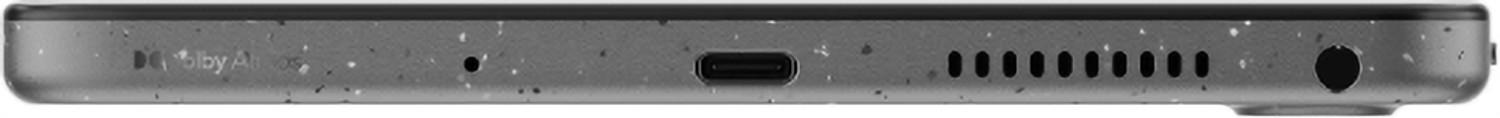 Image of Lenovo TB305XU 4 GB RAM 64 GB ROM 9 inch with 4G Gaming Tablet (Luna Grey)