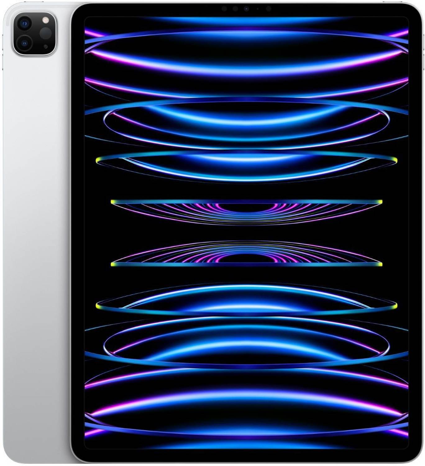 Apple iPad Pro 128GB スペースグレー ヨドバシ.com - アップル Apple iPad Pro 11インチ Wi-Fi 128GB