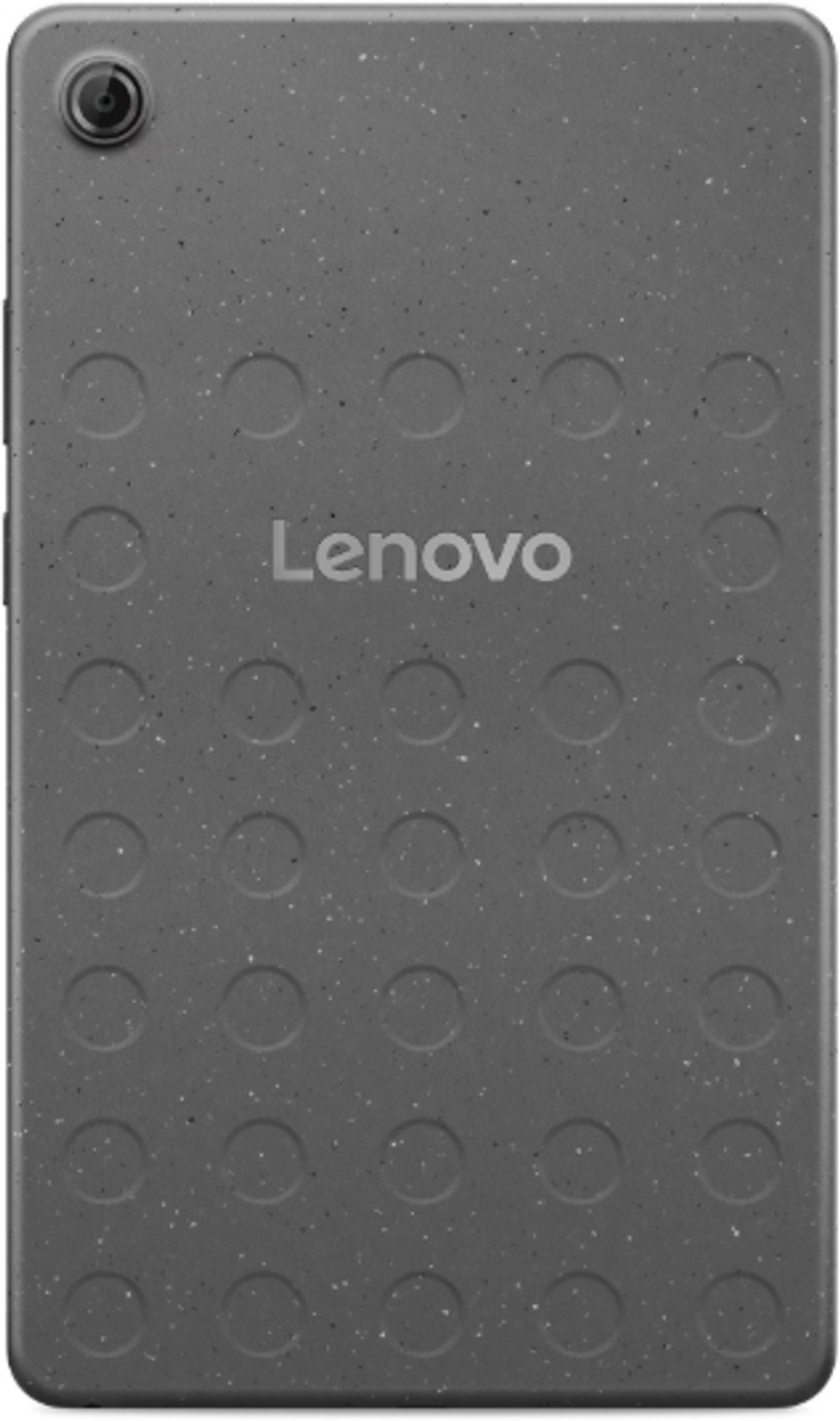 Image of Lenovo TB305XU 4 GB RAM 64 GB ROM 9 inch with 4G Gaming Tablet (Luna Grey)