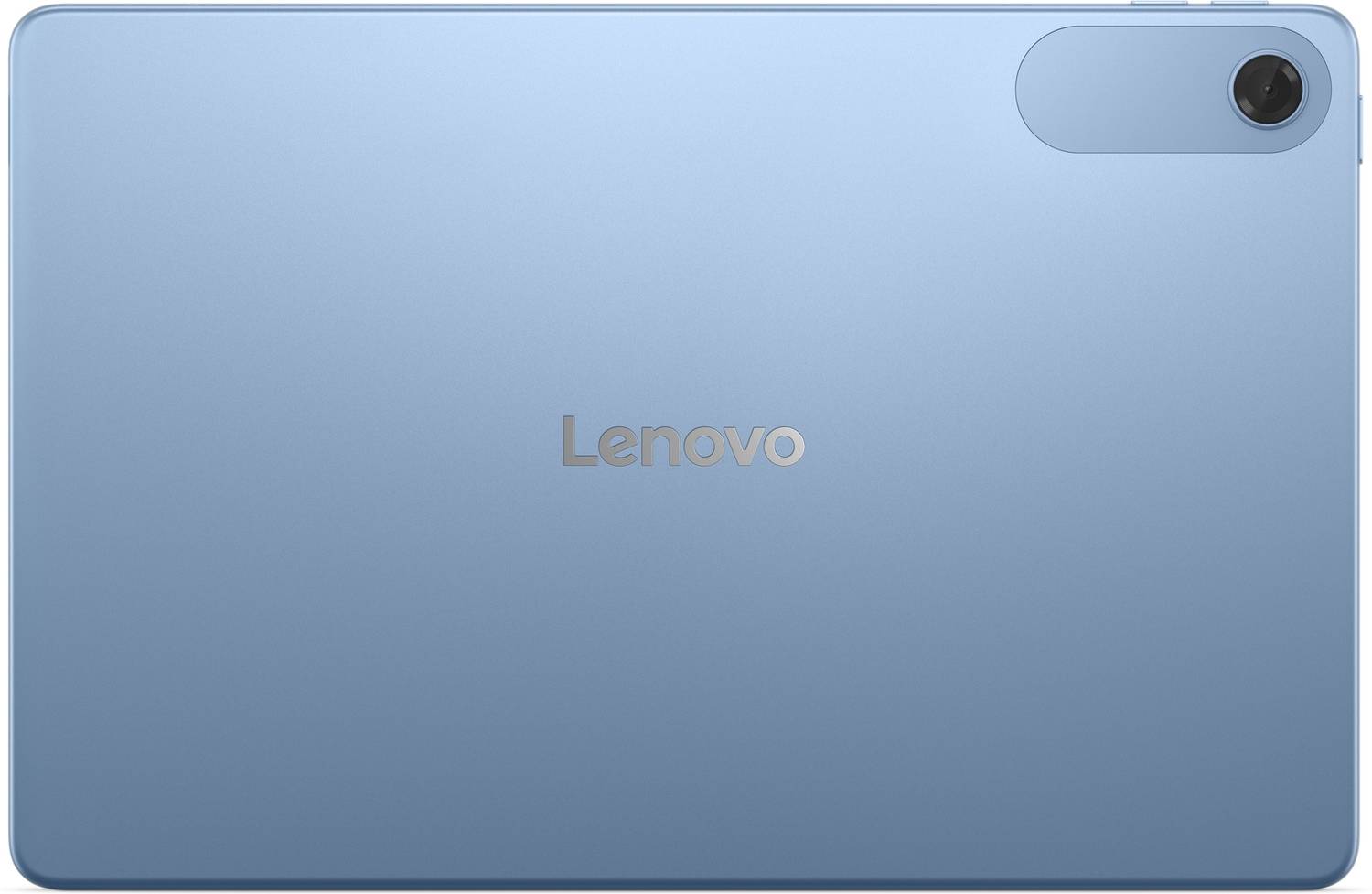 Lenovo Tab 4GB RAM 128GB ROM 10.1 inch Wi-Fi Tablet Polar Blue - Image 2