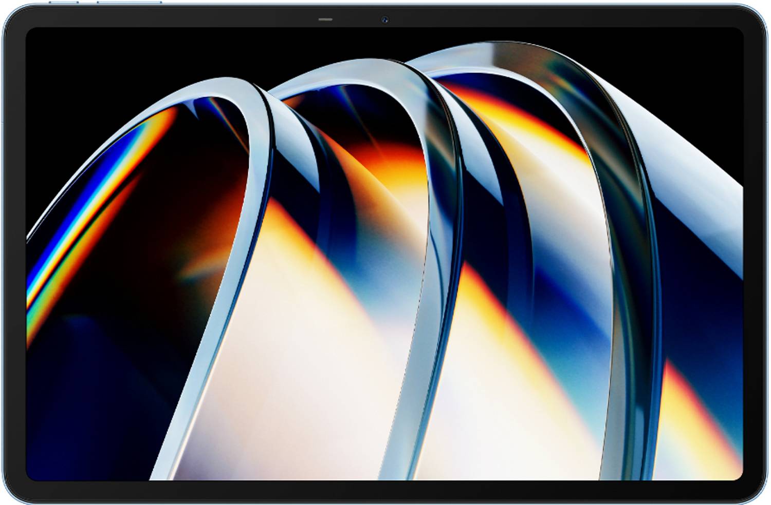 Infinix XPAD LTE 4GB RAM 128GB 11.0 inch 4G Tablet (Frost 99 Tablets - Image 1