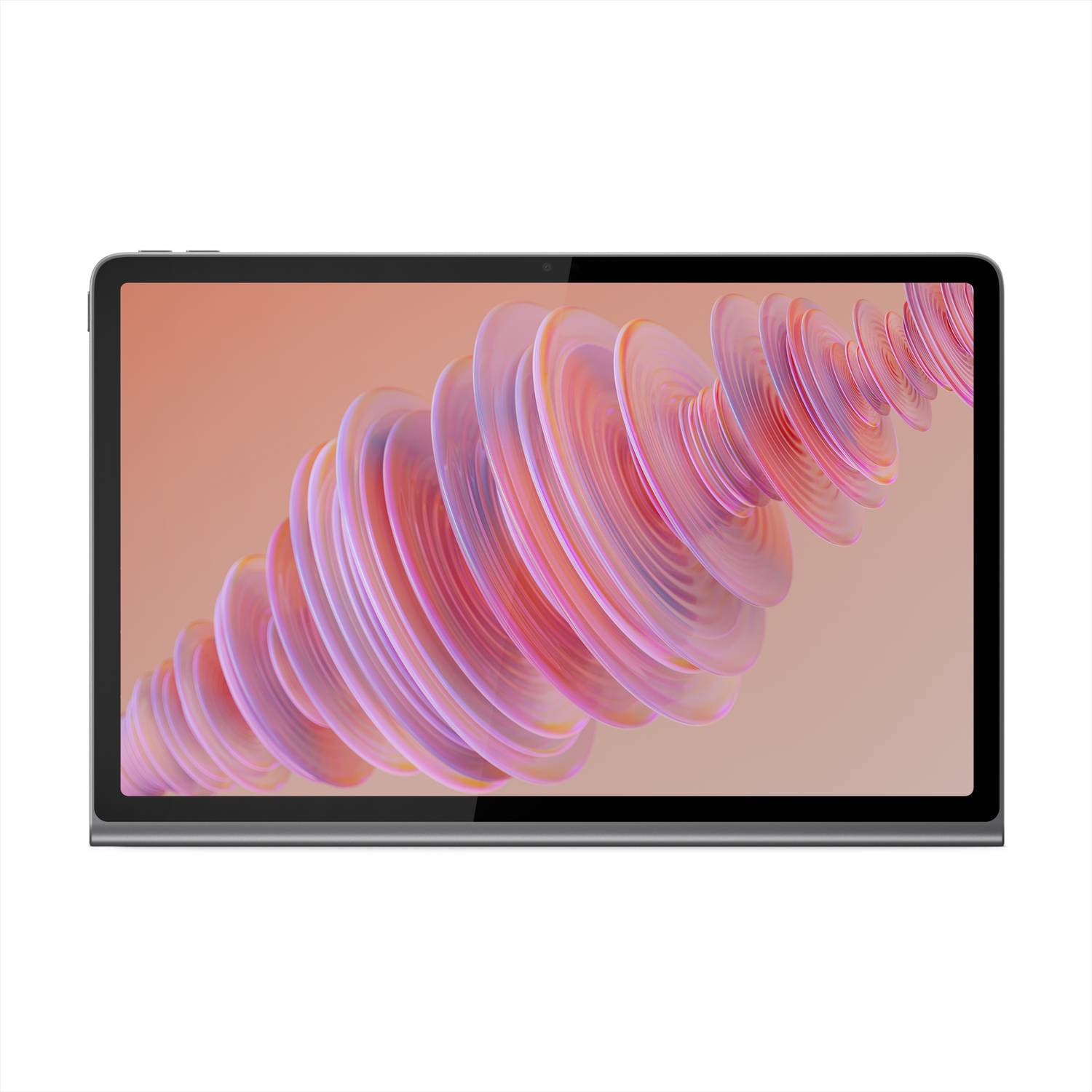 Lenovo Tab Plus 8 GB RAM 256 GB ROM 11.5 inch with Wi-Fi Only