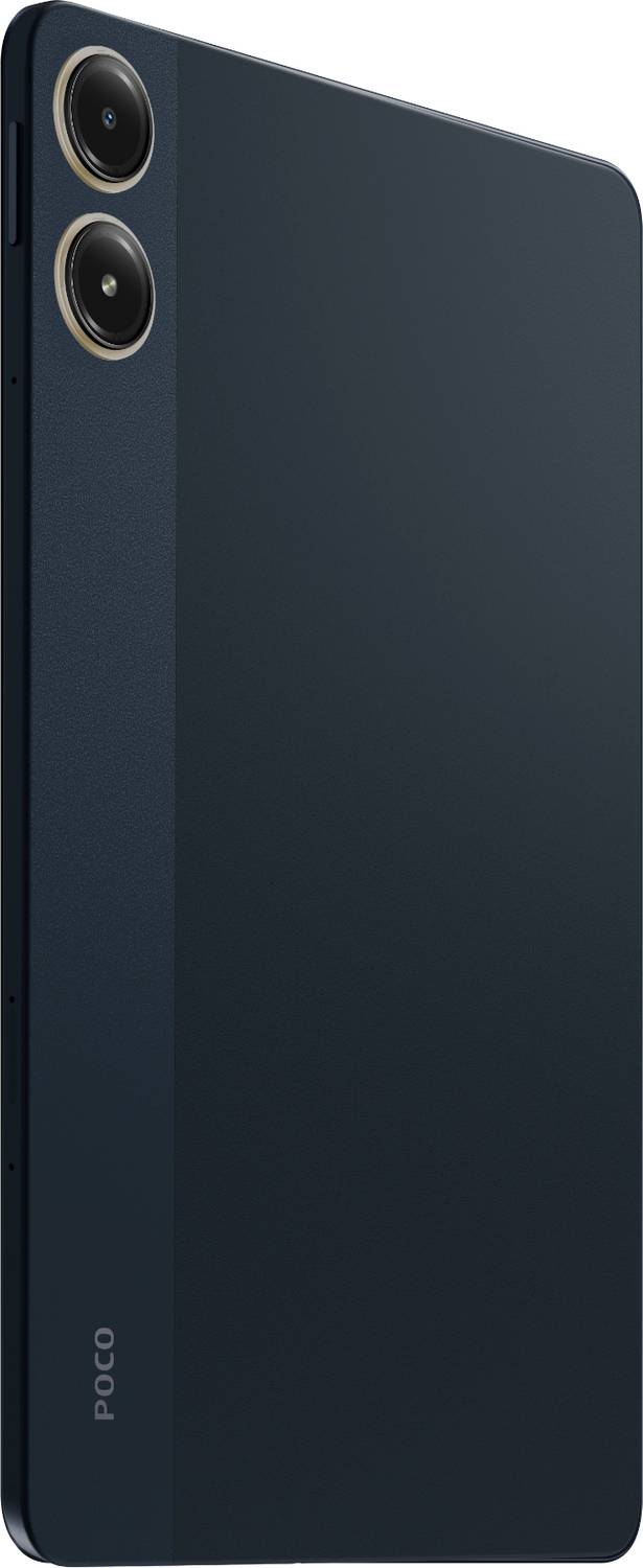 ★POCO Pad （紺）箱・備品完備 59718-poco-original-