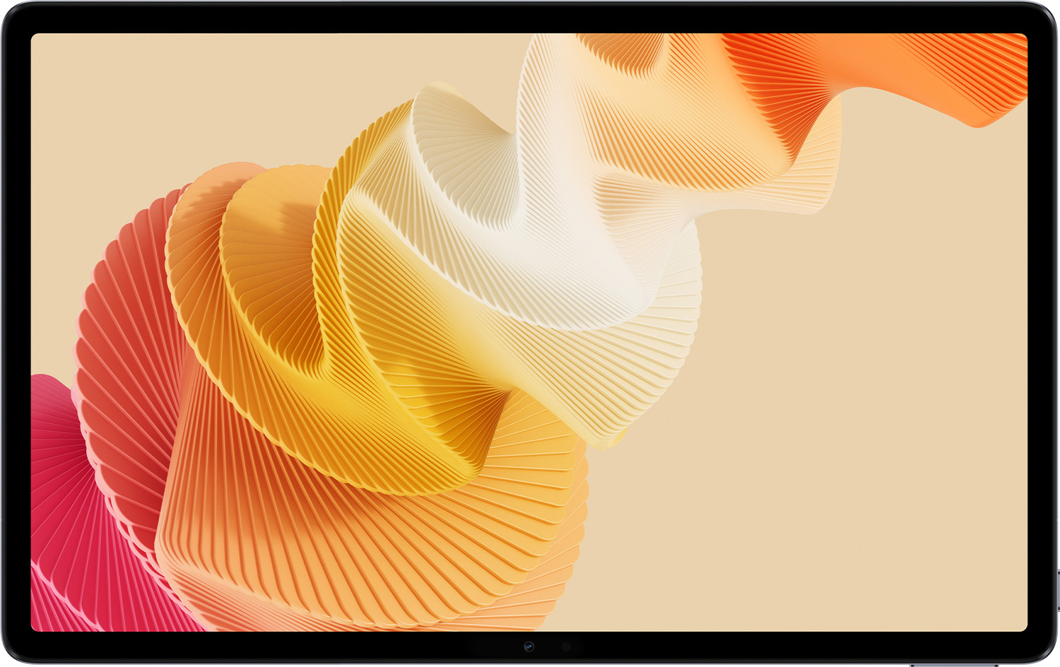 Image of realme Pad 2 8 GB RAM 256 GB ROM 11.5 inch with 4G MediaTek G99 Tablet (Imagination Grey)