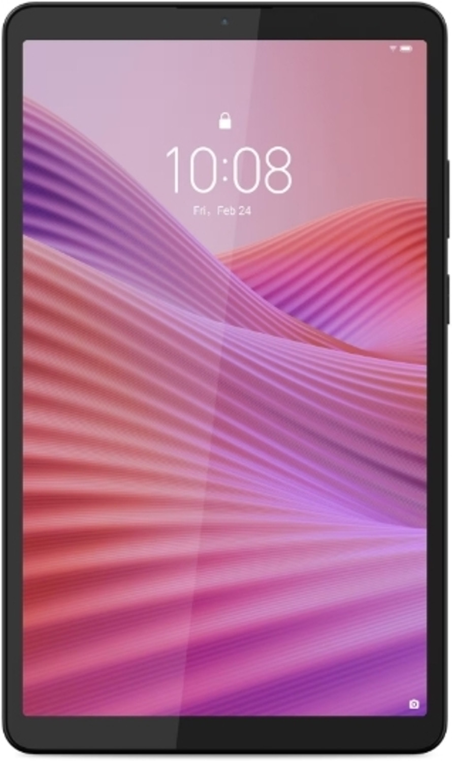 Image of Lenovo TB305XU 4 GB RAM 64 GB ROM 9 inch with 4G Gaming Tablet (Luna Grey)