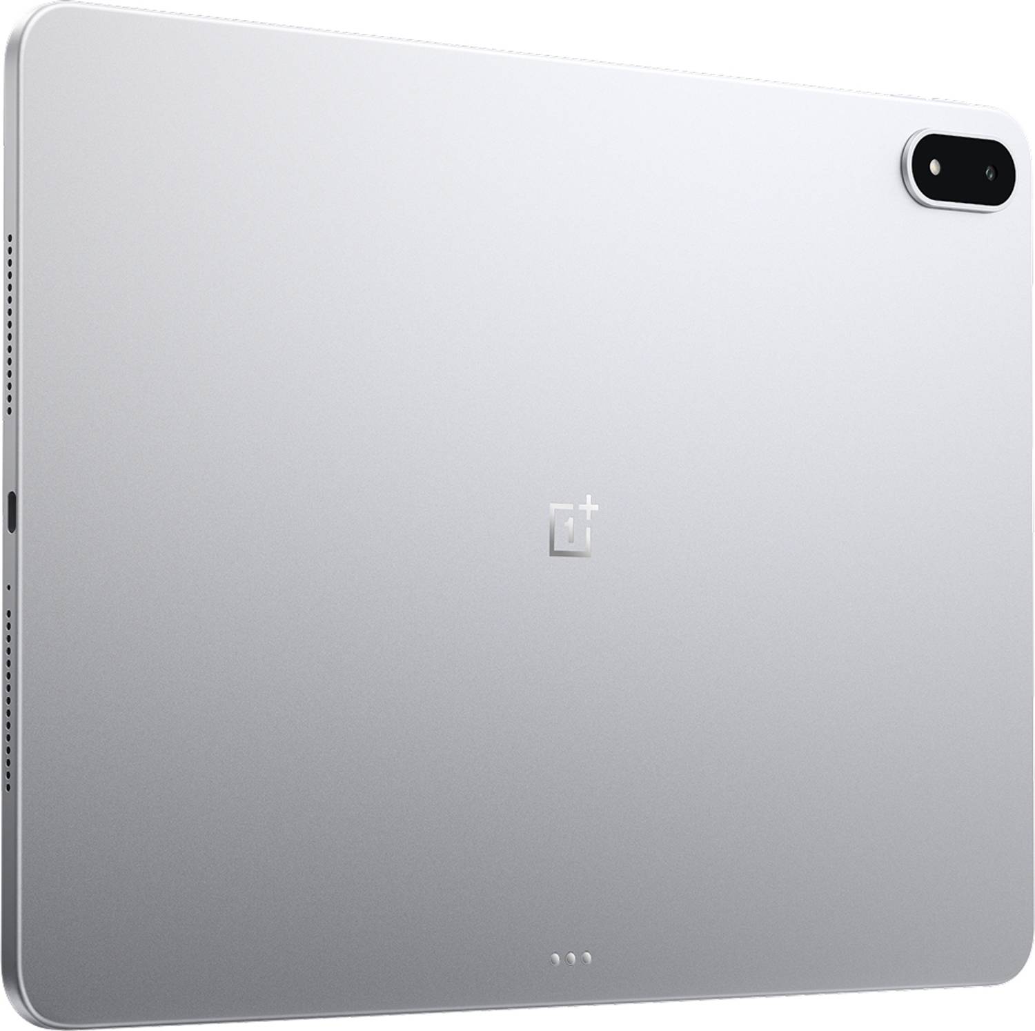 OnePlus Pad 3 12GB RAM 256GB ROM 13.2 inch Frosted Silver - Image 5