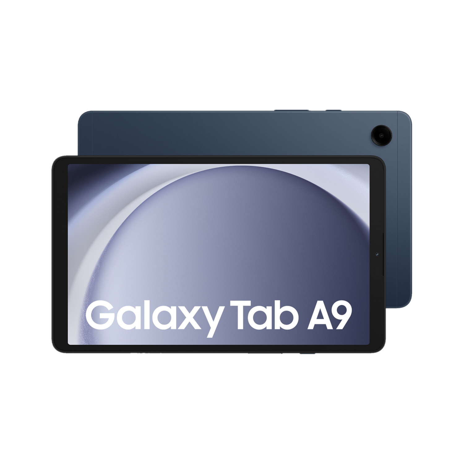 Samsung Galaxy Tab A9 4 GB RAM 64 GB ROM 22.1 inch with Wi-Fi+4G MediaTek MT8781 (G99) Tablet (Navy) Price in India - Buy Samsung Galaxy Tab A9 4 GB RAM 64 GB ROM 22.1 inch with Wi-Fi+4G MediaTek MT8781 (G99) Tablet (Navy) Navy 64 Online - Samsung : Flipkart.com