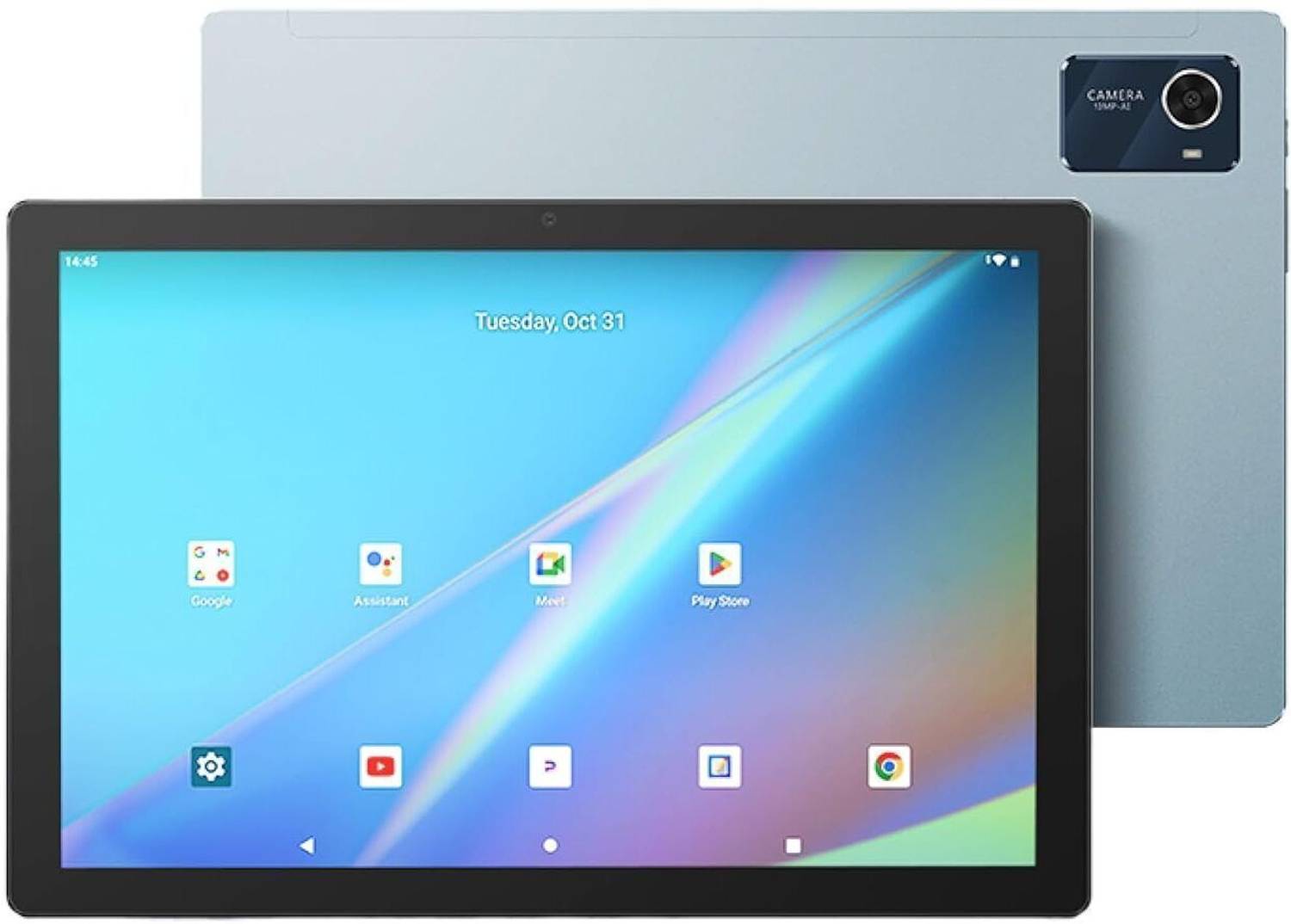 Androidタブレット本体 Huion Kamvas Slate 10 Huion Kamvas Slate 10 Android Tablet with Pen & Tablet Case