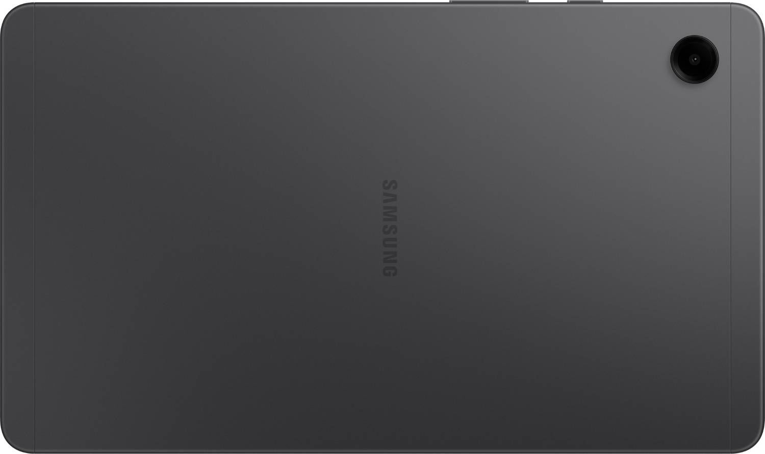 Samsung Galaxy Tab A9 4GB/64GB 22.1 inch 4G Tablet 99 Tablets - Image 2